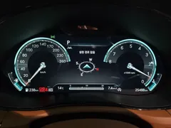 2024 Genesis GV70 2.5T Gasoline AWD — фото 20