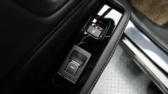 2023 Honda Accord 2.0 Hybrid Touring, серый — фото 17