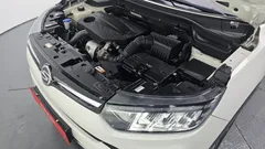2022 SsangYong Tivoli Gasoline 1.5 2WD — фото 6