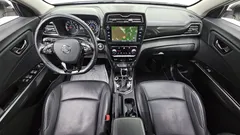 2022 SsangYong Tivoli Gasoline 1.5 2WD — фото 7