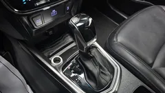 2022 SsangYong Tivoli Gasoline 1.5 2WD — фото 9