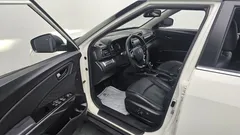 2022 SsangYong Tivoli Gasoline 1.5 2WD — фото 10