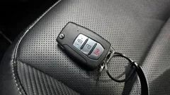 2022 SsangYong Tivoli Gasoline 1.5 2WD — фото 11