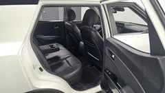 2022 SsangYong Tivoli Gasoline 1.5 2WD — фото 12