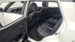 2022 SsangYong Tivoli Gasoline 1.5 2WD — фото 13