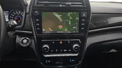 2022 SsangYong Tivoli Gasoline 1.5 2WD — фото 14