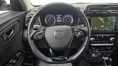 2022 SsangYong Tivoli Gasoline 1.5 2WD — фото 15