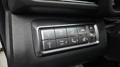 2022 SsangYong Tivoli Gasoline 1.5 2WD — фото 19
