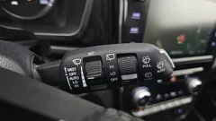 2022 SsangYong Tivoli Gasoline 1.5 2WD — фото 20