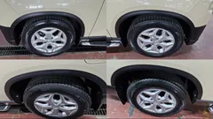 2024 SsangYong Rexton Diesel 2.2 4WD — фото 5