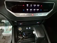 2024 SsangYong Rexton Diesel 2.2 4WD — фото 18