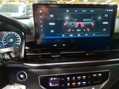 2024 SsangYong Rexton Diesel 2.2 4WD — фото 19