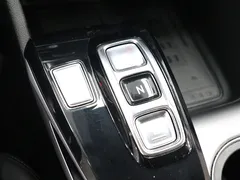 2022 Hyundai Sonata 2.0 — фото 7