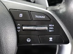 2022 Hyundai Sonata 2.0 — фото 12
