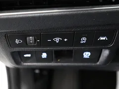 2022 Hyundai Sonata 2.0 — фото 13