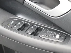 2022 Hyundai Sonata 2.0 — фото 14