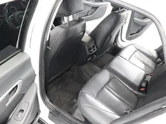 2022 Hyundai Sonata 2.0 — фото 16