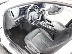 2022 Hyundai Sonata 2.0 — фото 17