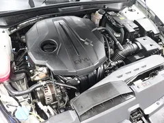 2022 Hyundai Sonata 2.0 — фото 18