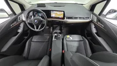 2023 BMW 2-Series 220i Luxury, белый — фото 7