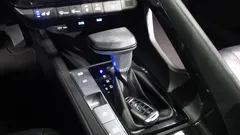 2022 Hyundai AVANTE Modern, серый — фото 9