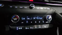 2022 Hyundai AVANTE Modern, серый — фото 16