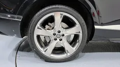 2022 Genesis GV80 3.5T Gasoline AWD — фото 5