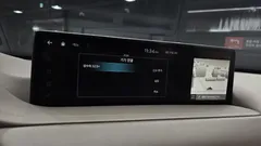 2022 Genesis GV80 3.5T Gasoline AWD — фото 16