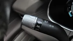 2022 Genesis GV80 3.5T Gasoline AWD — фото 18