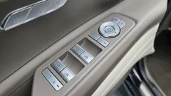 2022 Genesis GV80 3.5T Gasoline AWD — фото 20