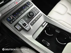 2022 Hyundai Palisade Gasoline 3.8 2WD — фото 8