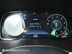 2022 Hyundai Palisade Gasoline 3.8 2WD — фото 14