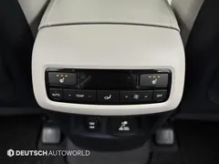 2022 Hyundai Palisade Gasoline 3.8 2WD — фото 19