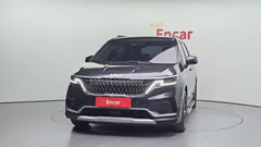 2023 Kia Carnival Diesel 9-Seater Prestige — фото 3