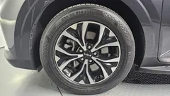 2023 Kia Carnival Diesel 9-Seater Prestige — фото 5
