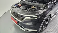 2023 Kia Carnival Diesel 9-Seater Prestige — фото 6