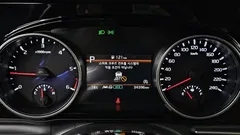 2023 Kia Carnival Diesel 9-Seater Prestige — фото 8