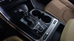 2023 Kia Carnival Diesel 9-Seater Prestige — фото 9
