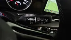 2023 Kia Carnival Diesel 9-Seater Prestige — фото 15