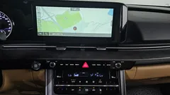 2023 Kia Carnival Diesel 9-Seater Prestige — фото 16