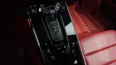 2023 Porsche 911 Carrera 4 GTS — фото 9