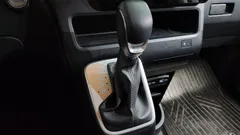 2023 Hyundai Staria Cargo 3-Seater — фото 16