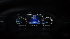 2022 ChevroletGMDaewoo Malibu 2.0 Turbo Redline — фото 8