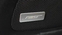 2022 ChevroletGMDaewoo Malibu 2.0 Turbo Redline — фото 16
