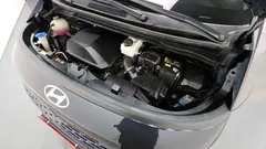 2023 Hyundai Staria Cargo 3-Seater — фото 6