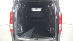 2023 Hyundai Staria Cargo 3-Seater — фото 15