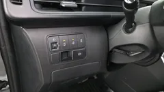 2023 Hyundai Staria Cargo 3-Seater — фото 17