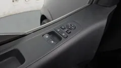 2023 Hyundai Staria Cargo 3-Seater — фото 18