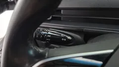 2023 Hyundai Staria Cargo 3-Seater — фото 19
