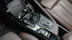 2023 BMW X2 (F39) xDrive20i M Sport — фото 9